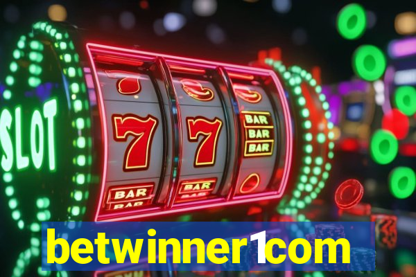 betwinner1com