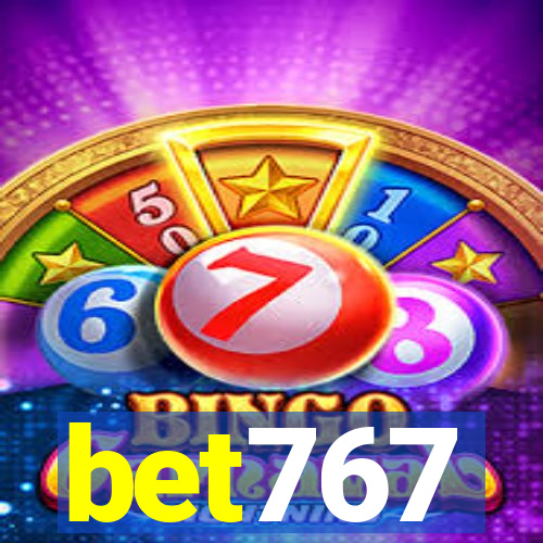 bet767