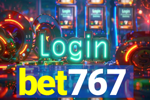 bet767