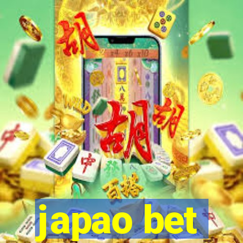 japao bet