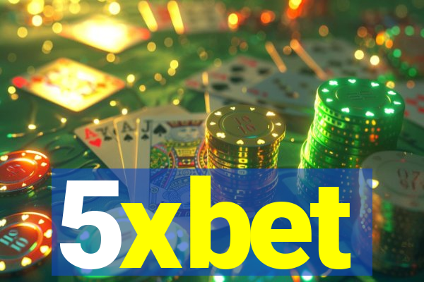 5xbet