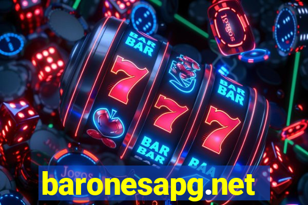 baronesapg.net