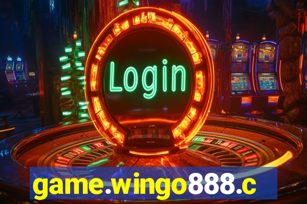 game.wingo888.com