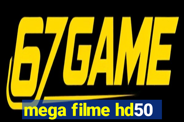 mega filme hd50