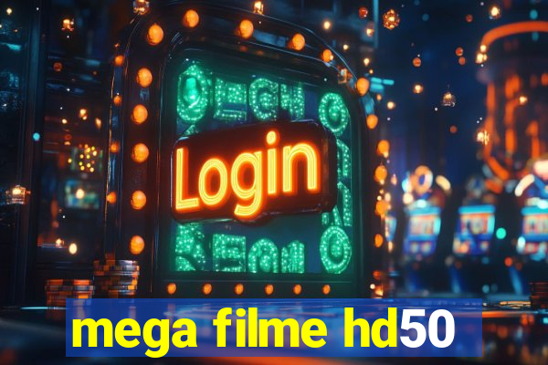 mega filme hd50