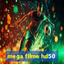 mega filme hd50