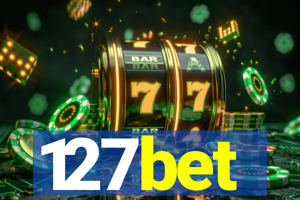 127bet