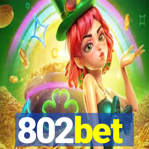 802bet