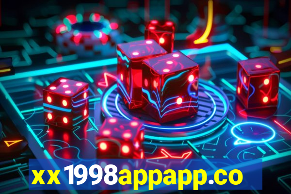 xx1998appapp.com