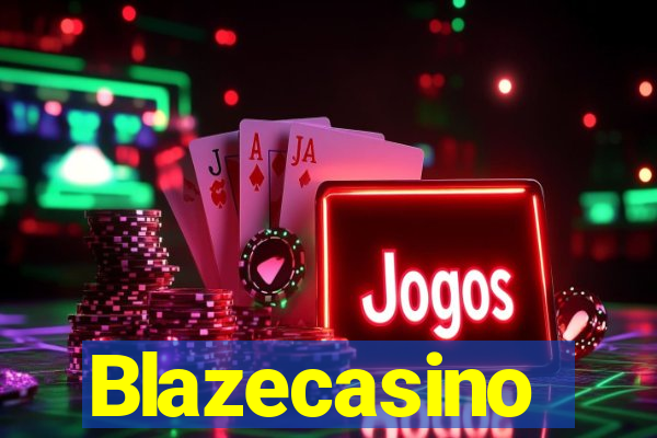 Blazecasino