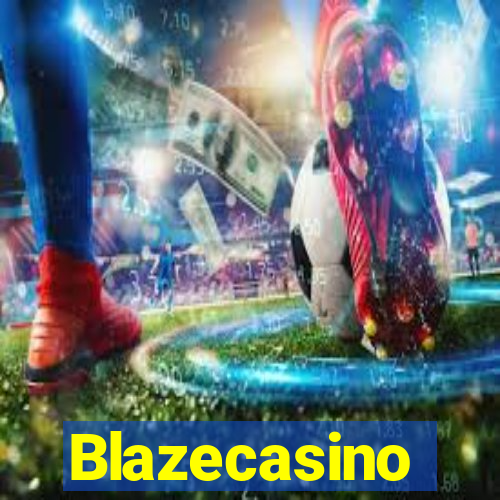 Blazecasino