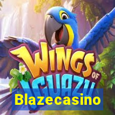 Blazecasino