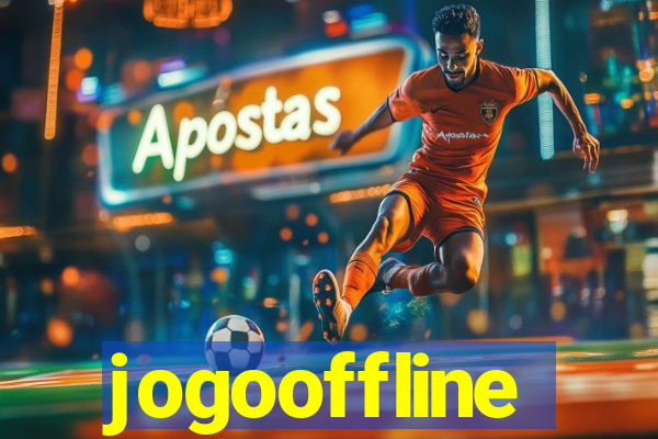 jogooffline