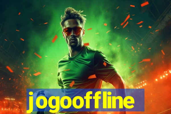 jogooffline