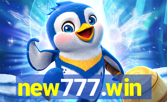 new777.win