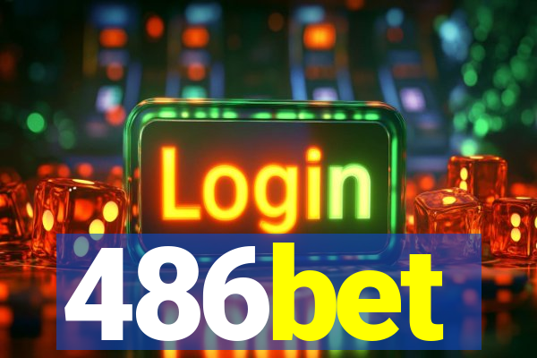 486bet