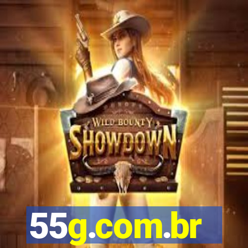 55g.com.br