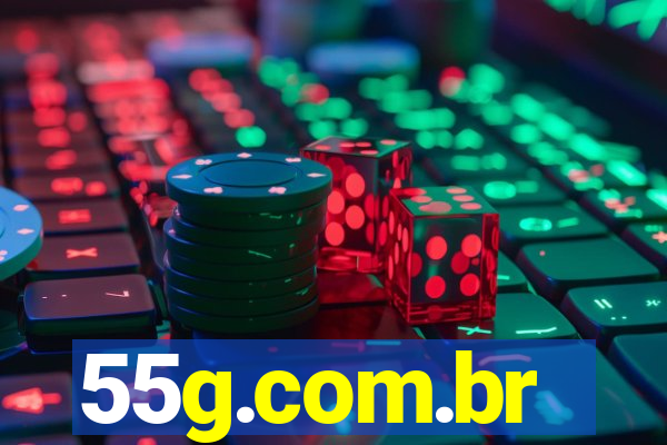 55g.com.br