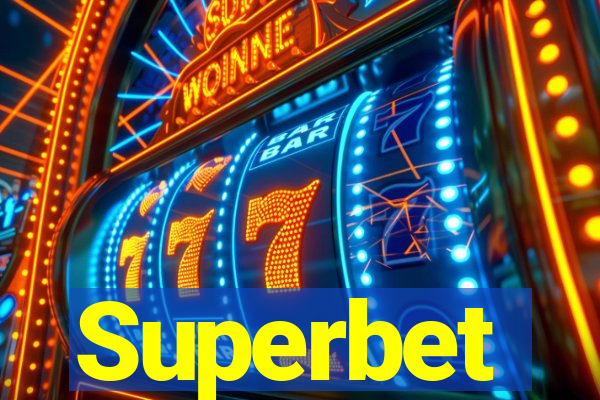 Superbet