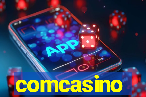 comcasino