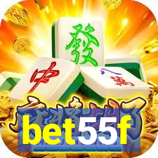 bet55f