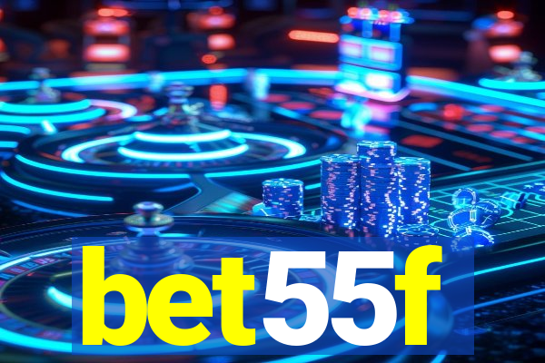 bet55f