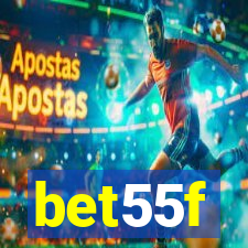 bet55f