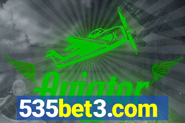 535bet3.com