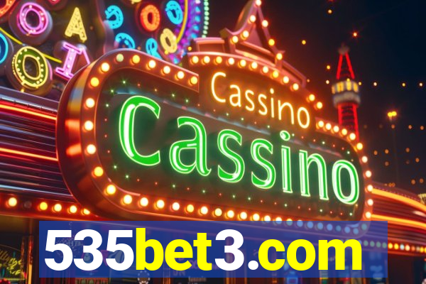 535bet3.com