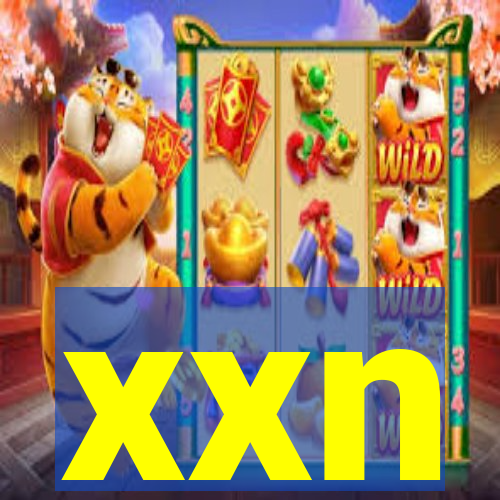 xxn