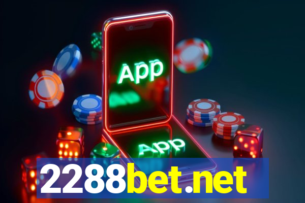 2288bet.net