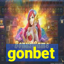 gonbet