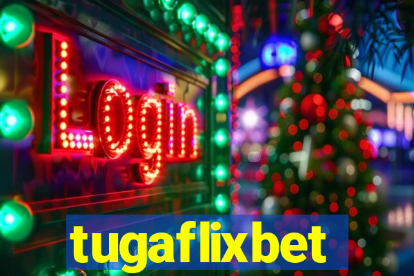 tugaflixbet