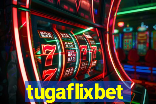 tugaflixbet