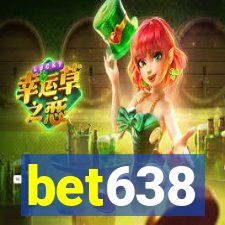 bet638