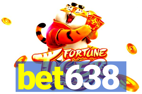 bet638