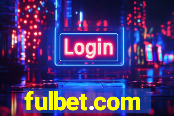 fulbet.com