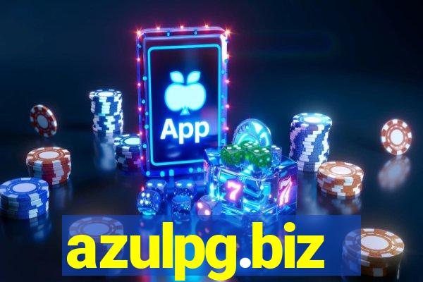 azulpg.biz