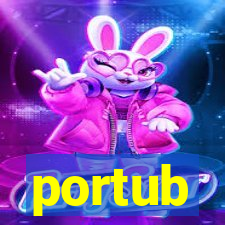 portub