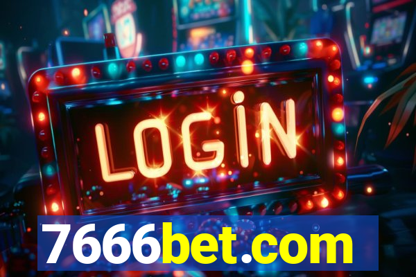 7666bet.com