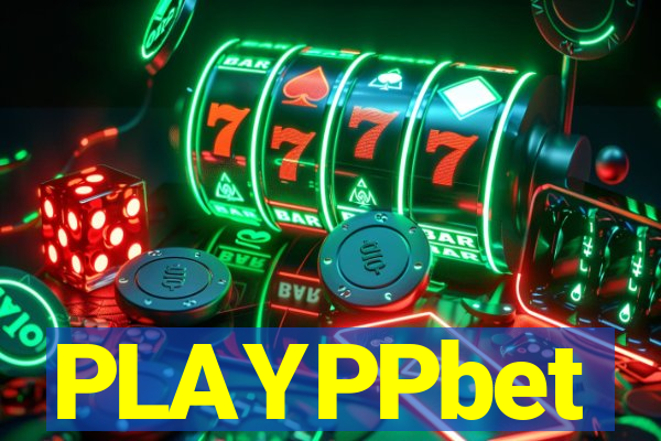 PLAYPPbet