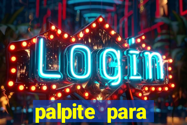 palpite para loteria dos sonhos das 19 horas