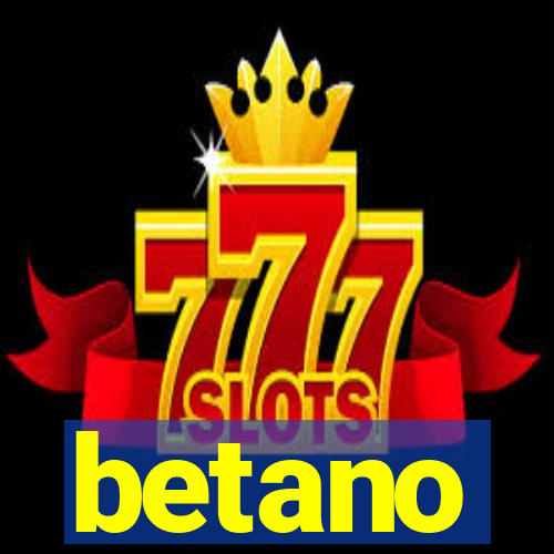 betano