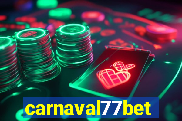 carnaval77bet