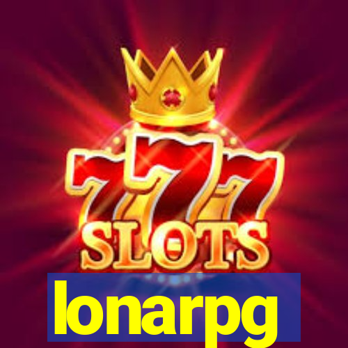 lonarpg