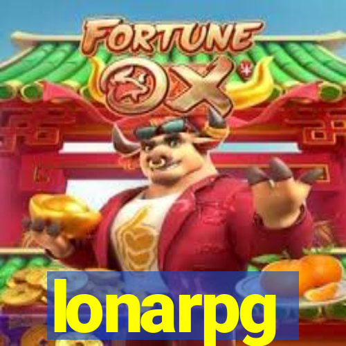 lonarpg