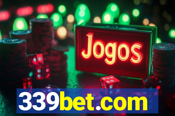 339bet.com