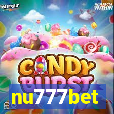 nu777bet