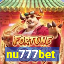 nu777bet