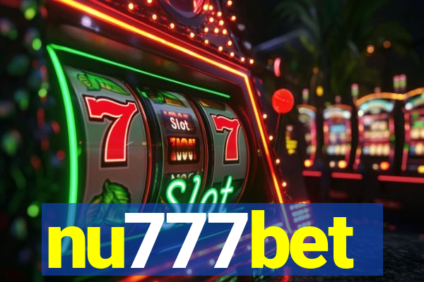 nu777bet